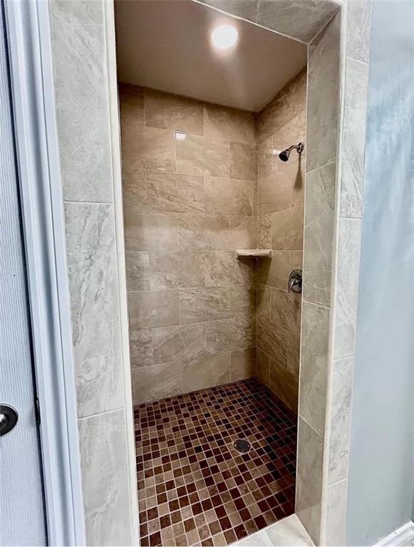 Building Photo - 317 Whitewing Dr
