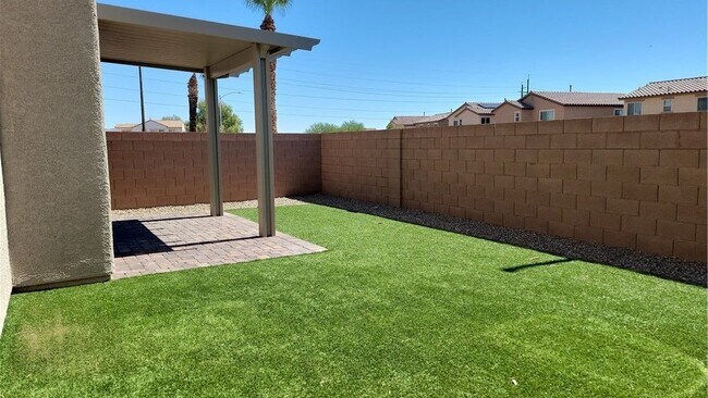 Building Photo - 5476 Verbena Lime Ln