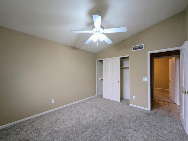 Building Photo - 12417 W Encanto Blvd