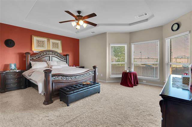 Building Photo - 9684 Salvia Dr