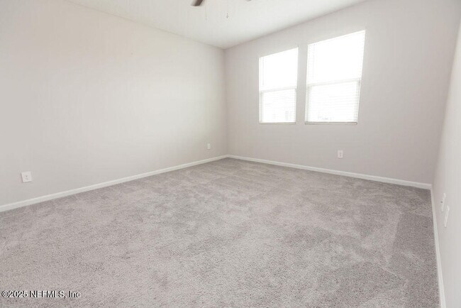 Building Photo - 14655 Macadamia Ln