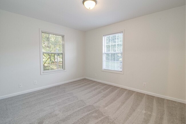Building Photo - 299-F3 Raleigh Drive