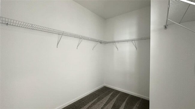 Building Photo - 7600 Stone Crk Trl