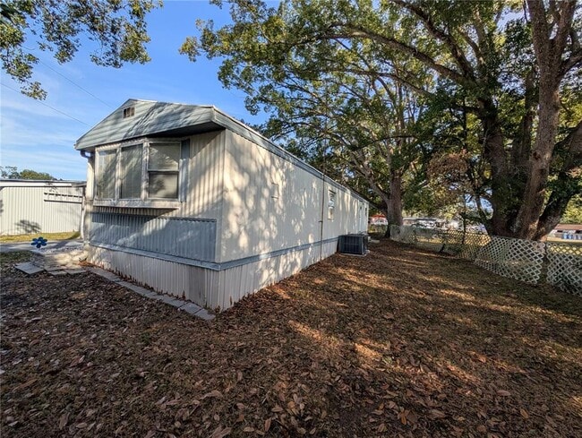 Building Photo - 5535 Bethany Loop