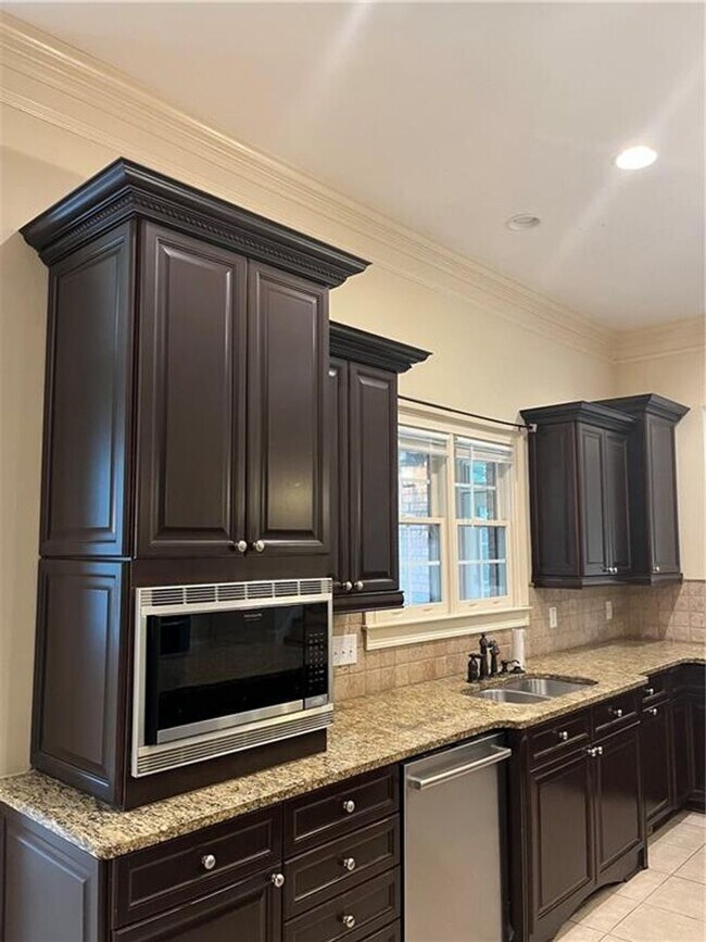 Building Photo - Luxury Douglasville Rental- Coming Soon