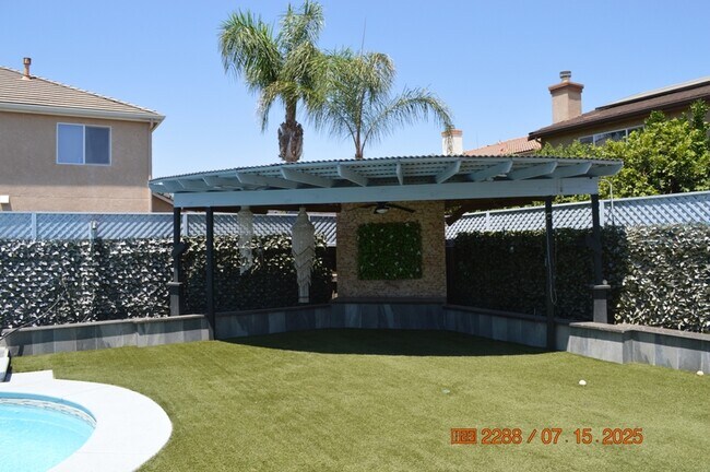 Building Photo - 249 Damara Ct