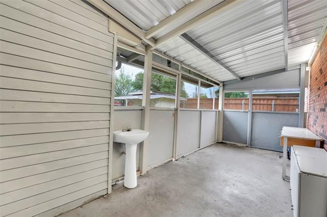 Building Photo - 3506 Matador Dr