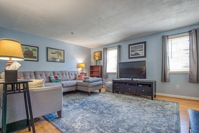 Building Photo - 39 Fords Landing Dr