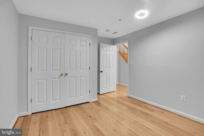Building Photo - 12015 Panthers Ridge Dr