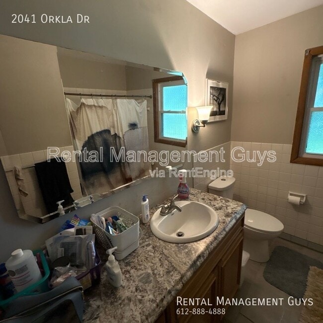 Building Photo - 2041 Orkla Dr