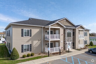 Building Photo - Fox Trace East