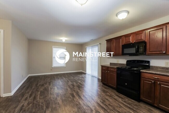Building Photo - 309 Zander Woods Ct