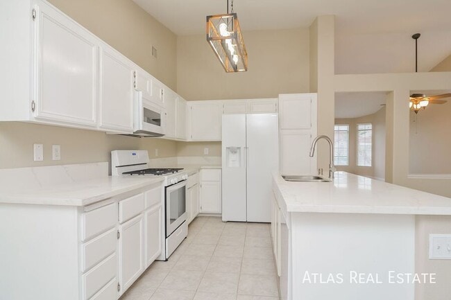 Building Photo - 6093 Bing Cherry Dr