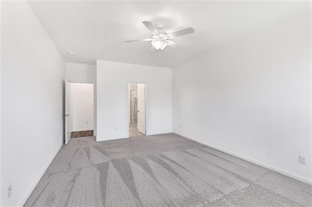 Building Photo - 1732 Everglades Dr