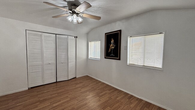Building Photo - 7748 Veracruz Ave