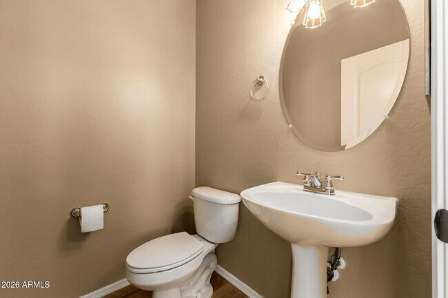 Building Photo - 28946 N 124th Ln