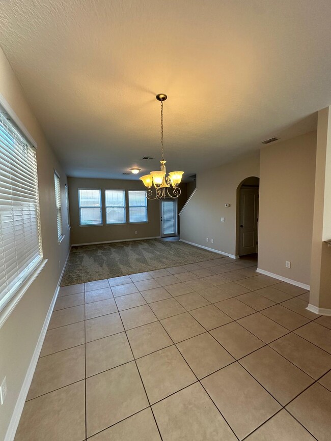 Building Photo - 7624 Sutherton Ln