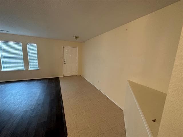 Building Photo - 848 Kentucky Derby Ln