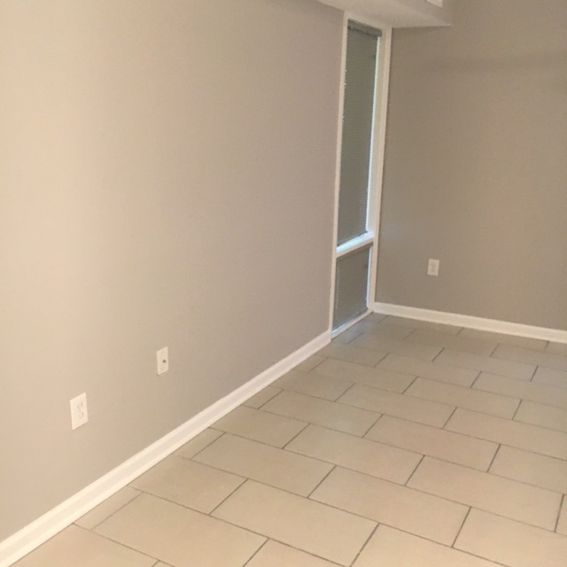 Building Photo - 7157 Donnell Pl