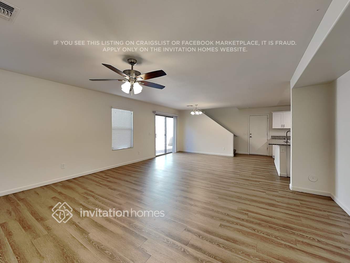 Building Photo - 1070 S Deerfield Ln