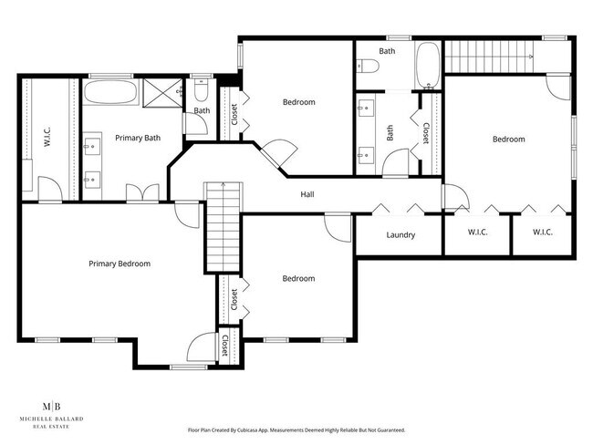 Building Photo - 11215 Highfield Chase Dr