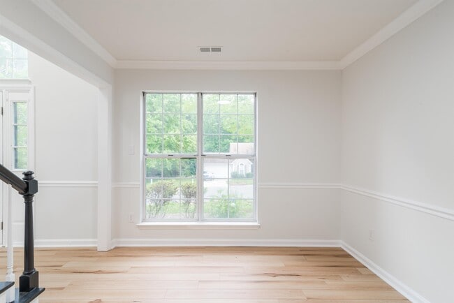 Building Photo - 8413 Woodford Bridge Dr