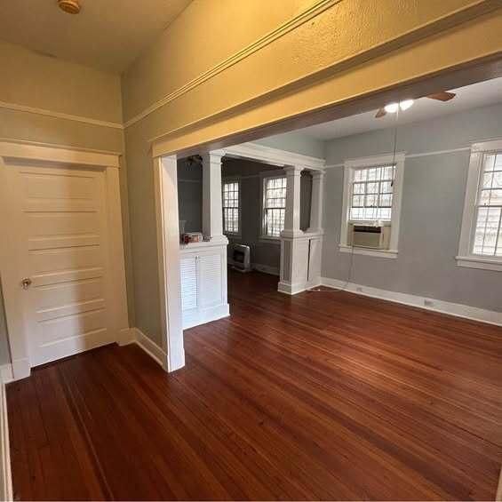 Building Photo - 3950 Louisiana Avenue Pky