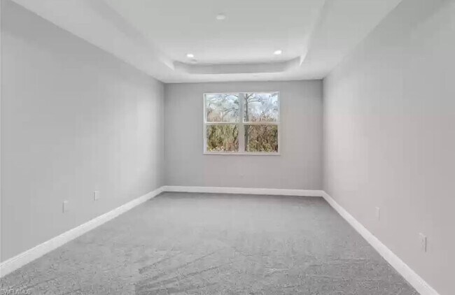 Building Photo - 2554 Seychelles Dr