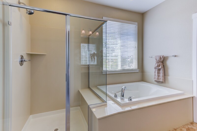 Building Photo - 4255 Wagner Ct