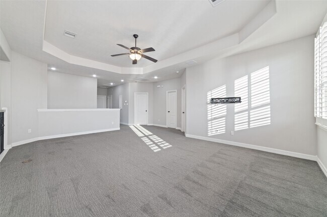 Building Photo - 27506 Windcrest Key Ln