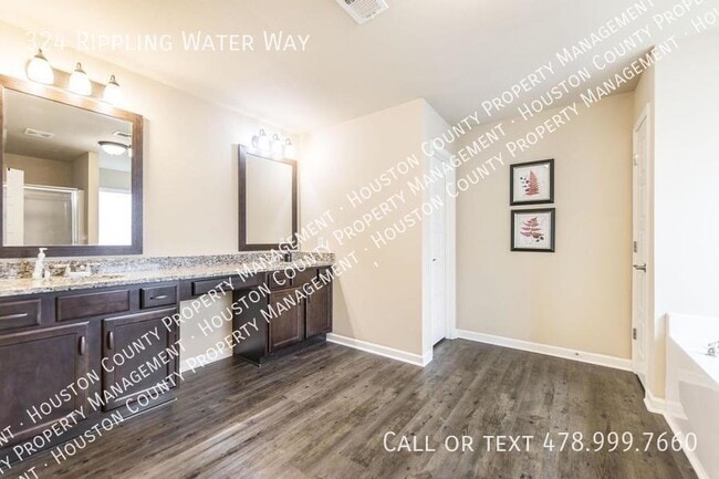 Building Photo - 324 Rippling Water Way