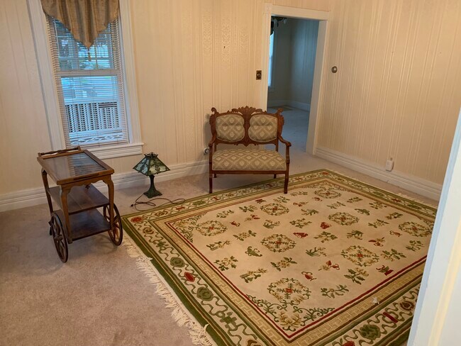 Building Photo - 46 Pearl St