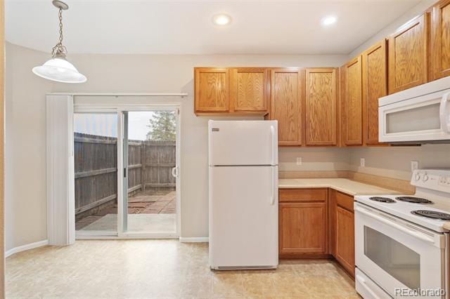 Building Photo - 2641 Shannara Grove