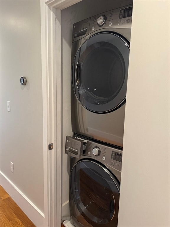 Building Photo - 204 Spencer Ave