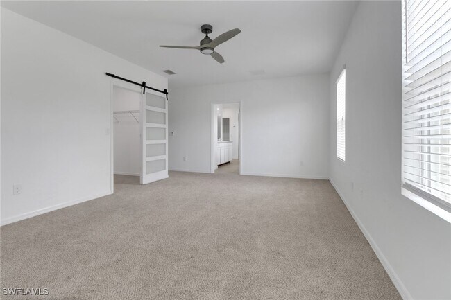 Building Photo - 26974 Wildwood Pines Ln