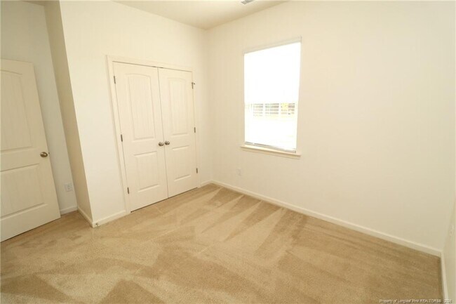 Building Photo - 1149 Noor Ln