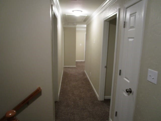 Building Photo - 6263 Braidwood Run NW