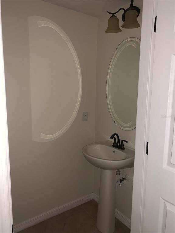 Building Photo - 4849 Matteo Trail