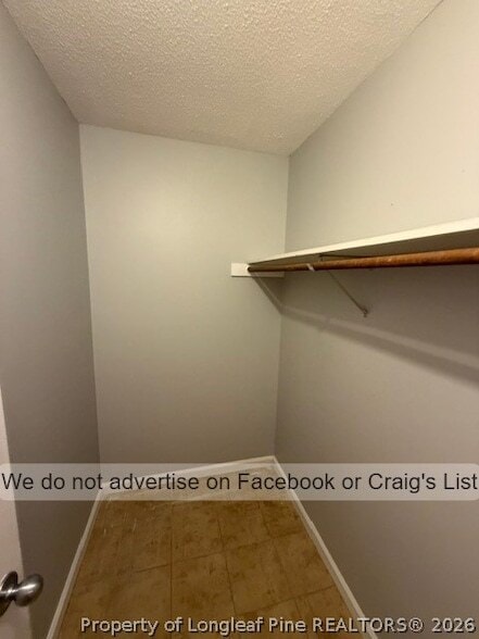 Building Photo - 156 Hickman Ct
