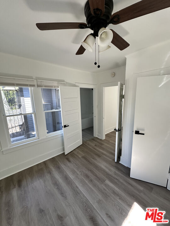 Building Photo - 4119 3rd Ave