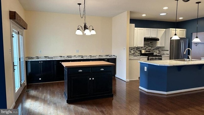 Building Photo - 148 Woodhaven Dr