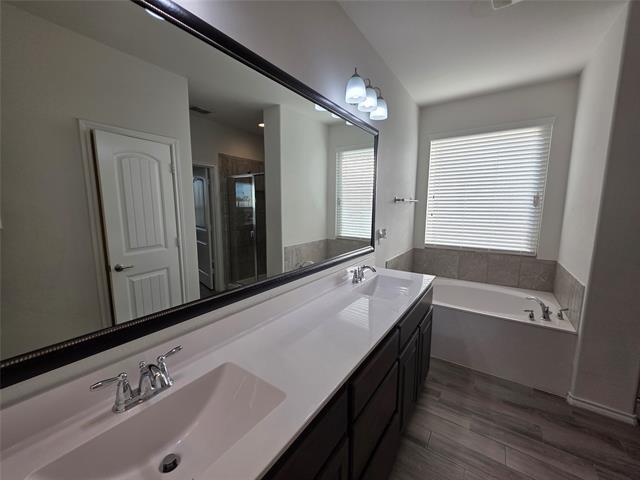 Building Photo - 717 Gannet Trl