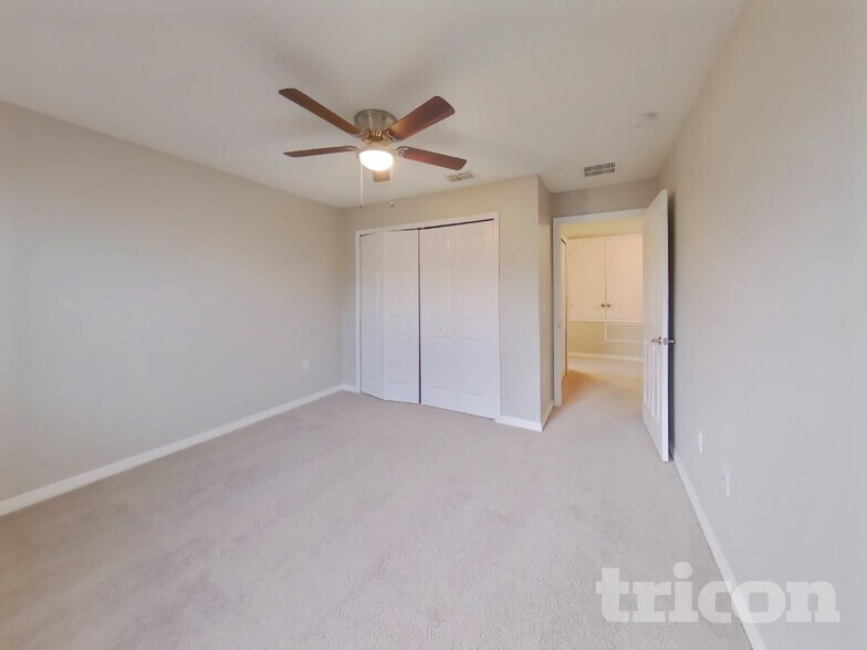 Building Photo - 5095 Brilliance Cir