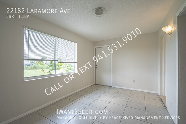 Building Photo - 22182 Laramore Ave