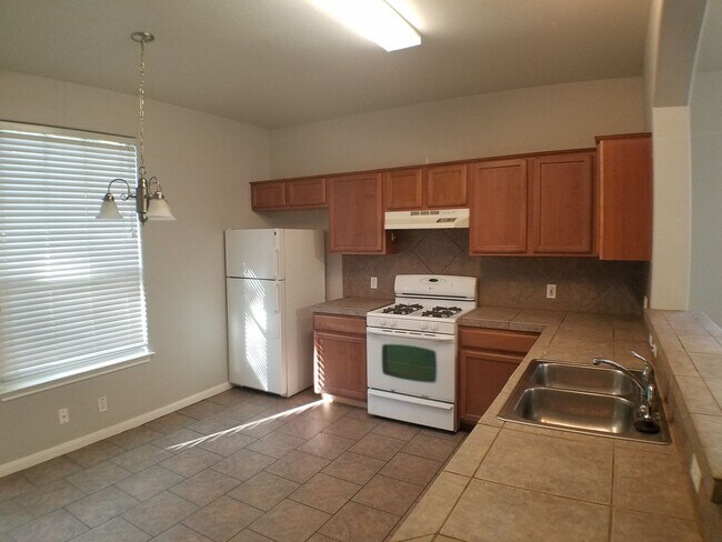 Building Photo - 2502ALLRED