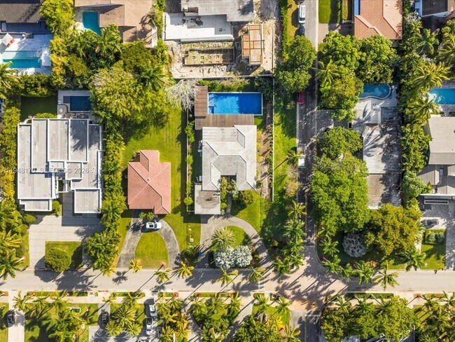 Building Photo - 201 Golden Beach Dr