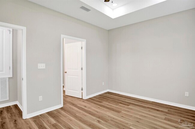 Building Photo - 3018 Berwick St