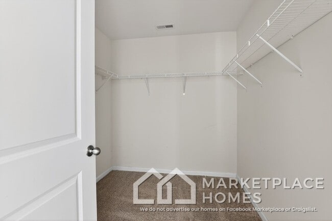 Building Photo - 1237 Stamp Lodge Rd