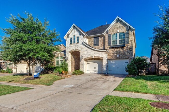 Building Photo - 5115 Kenton Pl Ln
