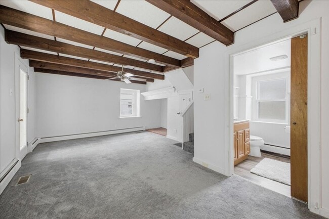 Building Photo - Single Home Available Just Under One Acre Lot!